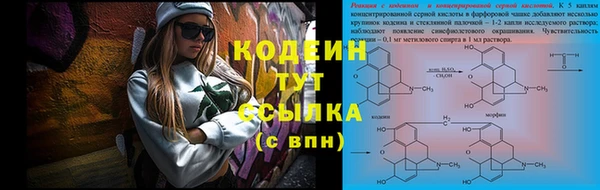 PSILOCYBIN Лабытнанги