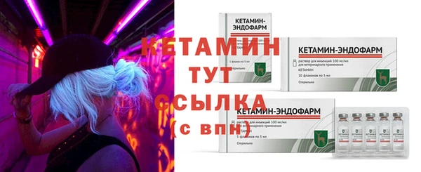амф Ладушкин