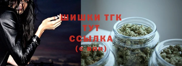 герыч Лагань