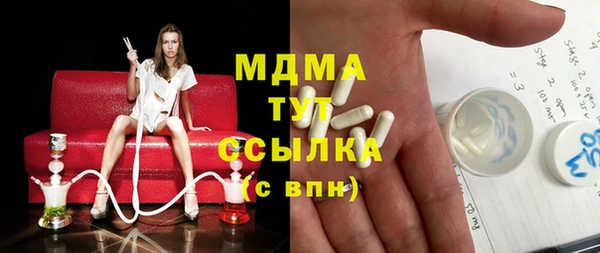 PSILOCYBIN Лабытнанги