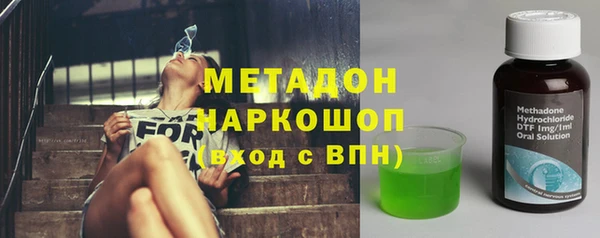 амф Ладушкин