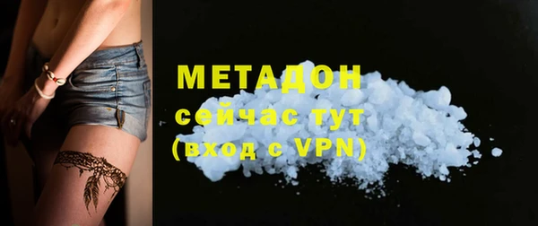 амф Ладушкин