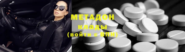 амф Ладушкин
