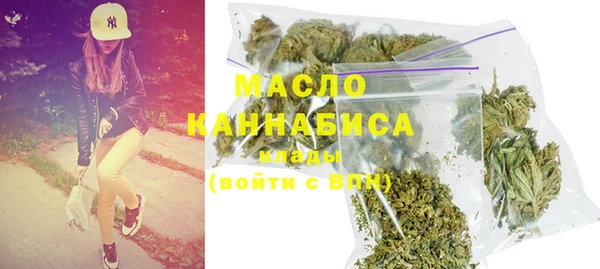амф Ладушкин